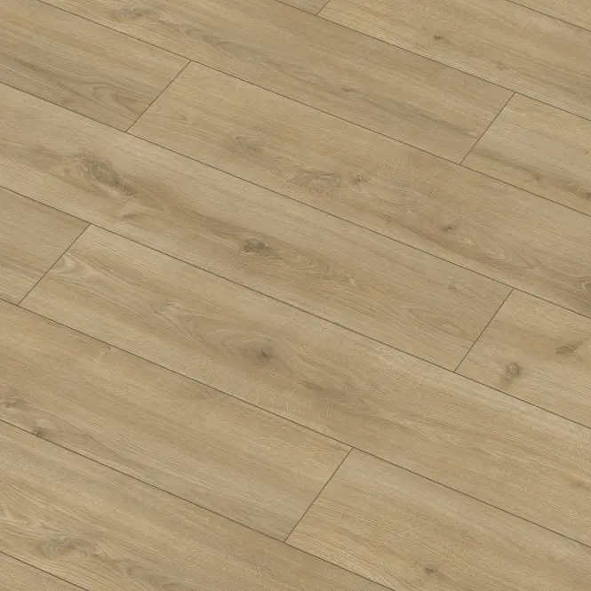 Laminátová podlaha vodeodolná Dub Natural 8mm AC5 Ocean WR 66889,2