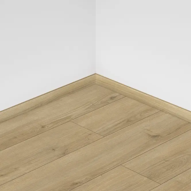 Laminátová podlaha vodeodolná Dub Natural 8mm AC5 Ocean WR 66889,3