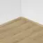 Laminátová podlaha vodeodolná Dub Natural 8mm AC5 Ocean WR 66889,3