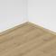 Laminátová podlaha vodeodolná Dub Natural 8mm AC5 Ocean WR 66889,3
