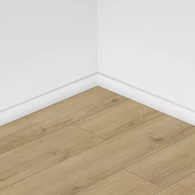 Laminátová podlaha vodeodolná Dub Natural 8mm AC5 Ocean WR 66889