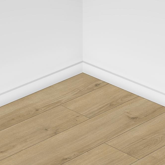 Laminátová podlaha vodeodolná Dub Natural 8mm AC5 Ocean WR 66889