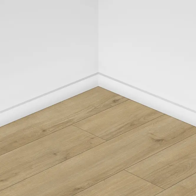 Laminátová podlaha vodeodolná Dub Natural 8mm AC5 Ocean WR 66889,4