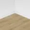 Laminátová podlaha vodeodolná Dub Natural 8mm AC5 Ocean WR 66889,4