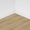 Laminátová podlaha vodeodolná Dub Natural 8mm AC5 Ocean WR 66889,4