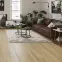 Laminátová podlaha vodeodolná Dub Natural 8mm AC5 Ocean WR 66889,5