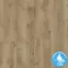 Laminátová podlaha vodeodolná Dub Trogir 8mm AC5  Elite WR 66890