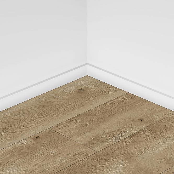 Laminátová podlaha vodeodolná Dub Trogir 8mm AC5  Elite WR 66890