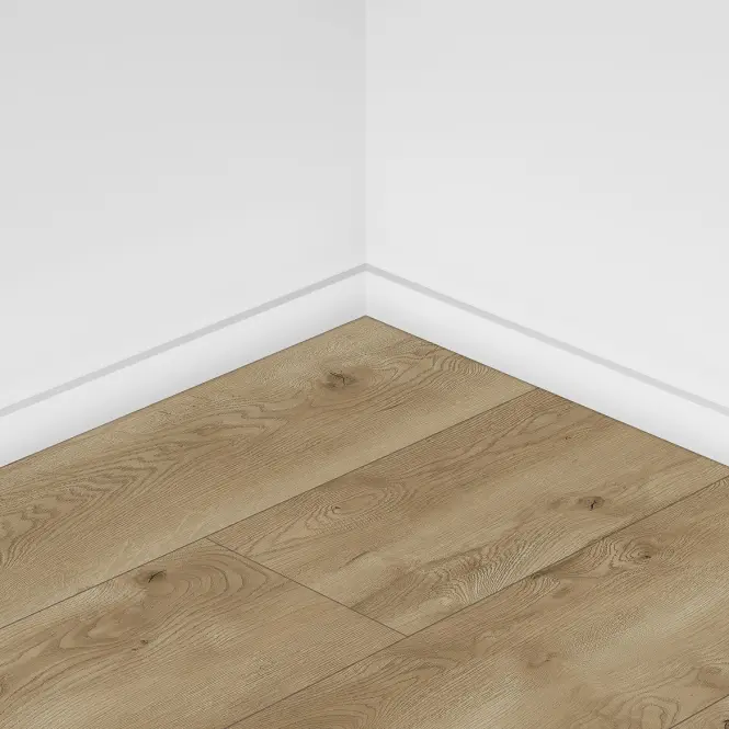 Laminátová podlaha vodeodolná Dub Trogir 8mm AC5  Elite WR 66890,4