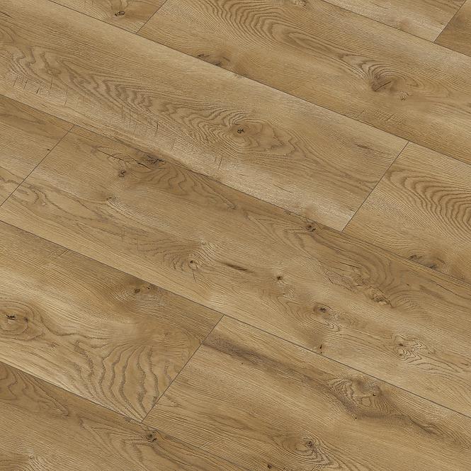 Laminátová podlaha vodeodolná Dub Zadar 8mm AC5  Elite WR 66925,2