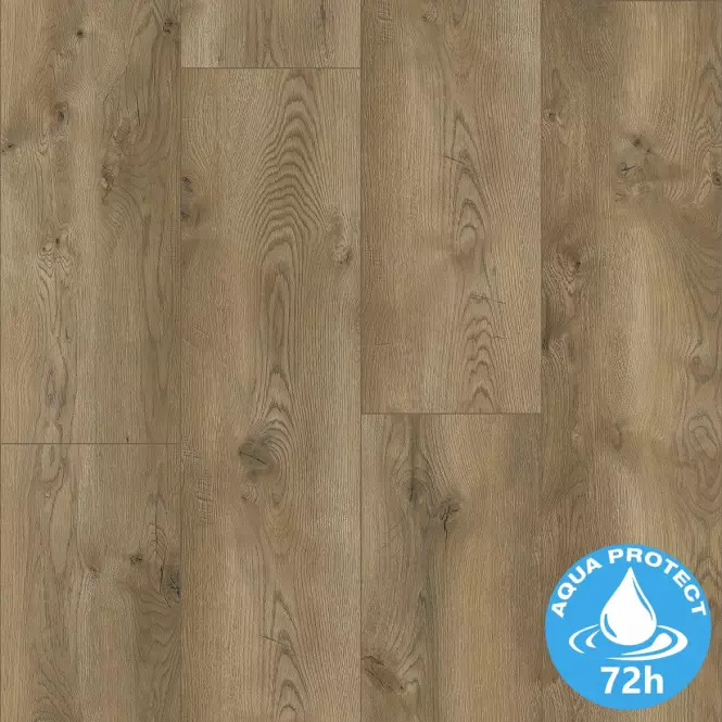 Laminátová podlaha vodeodolná Dub Colmar 8mm AC5  Elite WR 66926