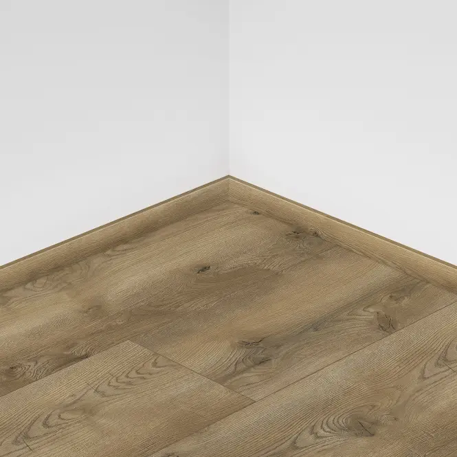 Laminátová podlaha vodeodolná Dub Colmar 8mm AC5  Elite WR 66926,3