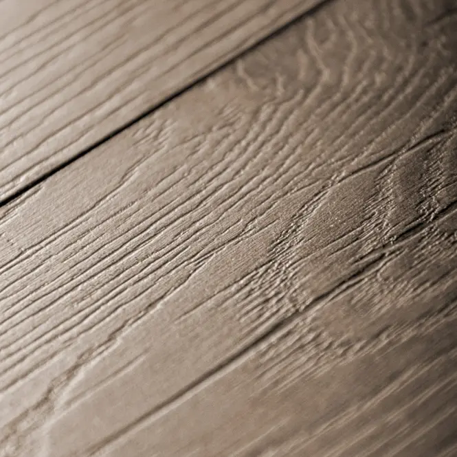 Laminátová podlaha vodeodolná Dub Colmar 8mm AC5  Elite WR 66926,7