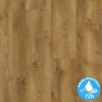 Laminátová podlaha vodeodolná Dub Sparta 8mm AC5  Elite WR 66927