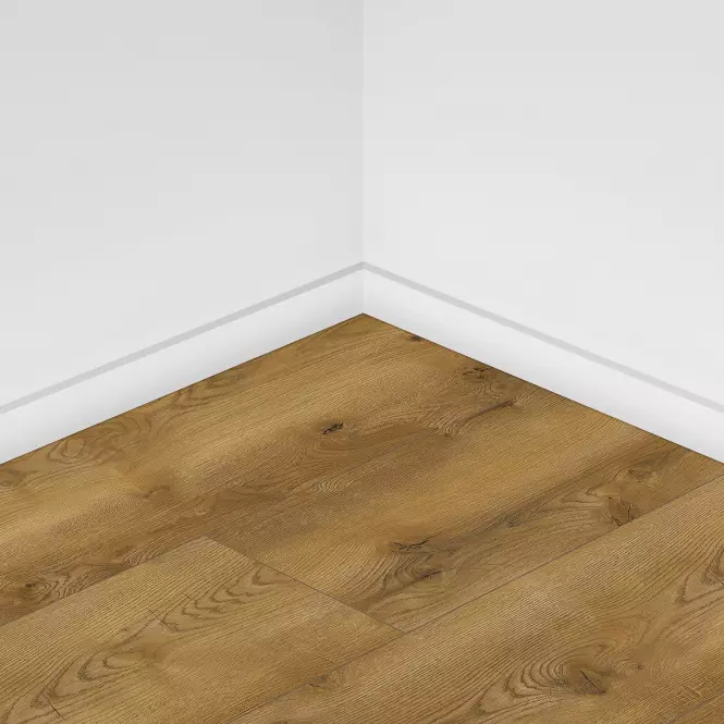 Laminátová podlaha vodeodolná Dub Sparta 8mm AC5  Elite WR 66927