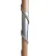 Záhradný slnečník Malaga 300 cm béžový,5