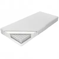 Matrac Serenity Sena 90 H3