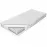 Matrac Serenity Sena 140 H3