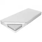 Matrac Serenity Sena 180 H3
