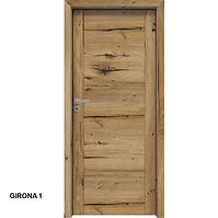 Vnútorné dvere na mieru Girona