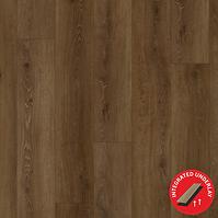 Vinylová podlaha SPC+IXPE Dub Columbia 4,2mm 0,3mm