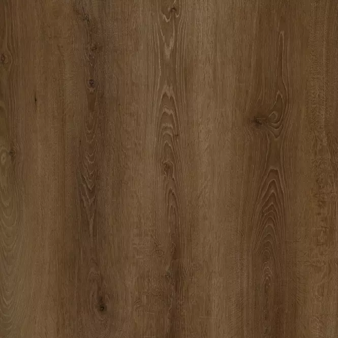 Vinylová podlaha SPC+IXPE Dub Columbia 4,2mm 0,3mm