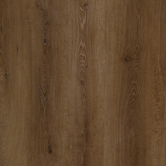 Vinylová podlaha SPC+IXPE Dub Columbia 4,2mm 0,3mm