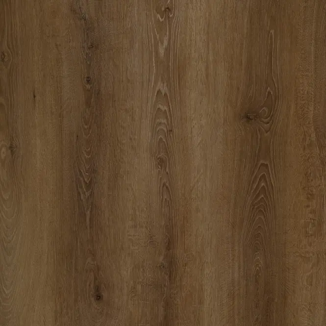 Vinylová podlaha SPC+IXPE Dub Columbia 4,2mm 0,3mm,2