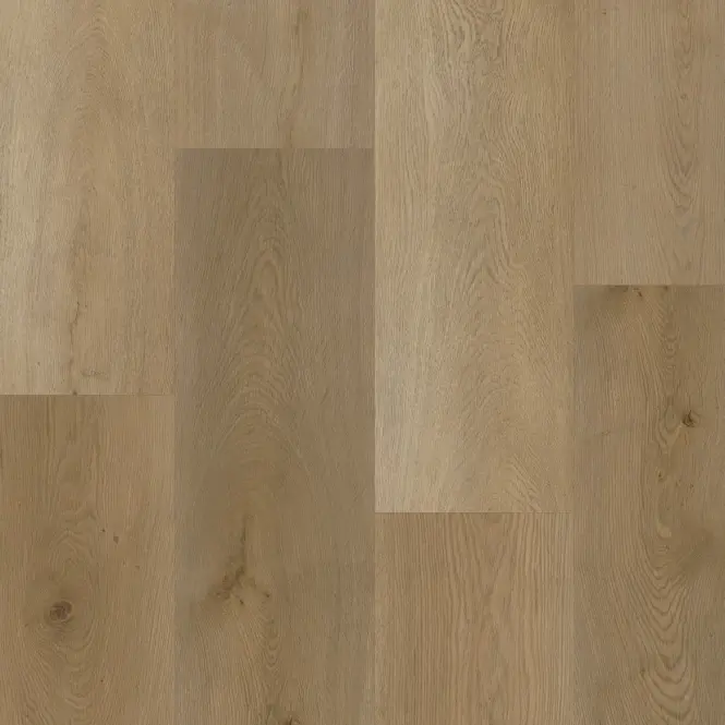 Vinylová podlaha SPC Dub Sacramento 4,2mm 0,3mm