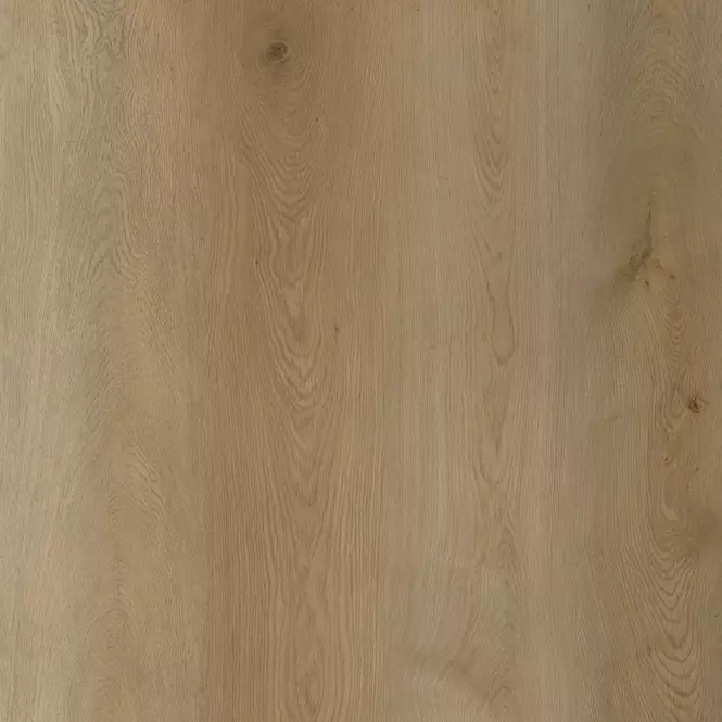 Vinylová podlaha SPC Dub Sacramento 4,2mm 0,3mm