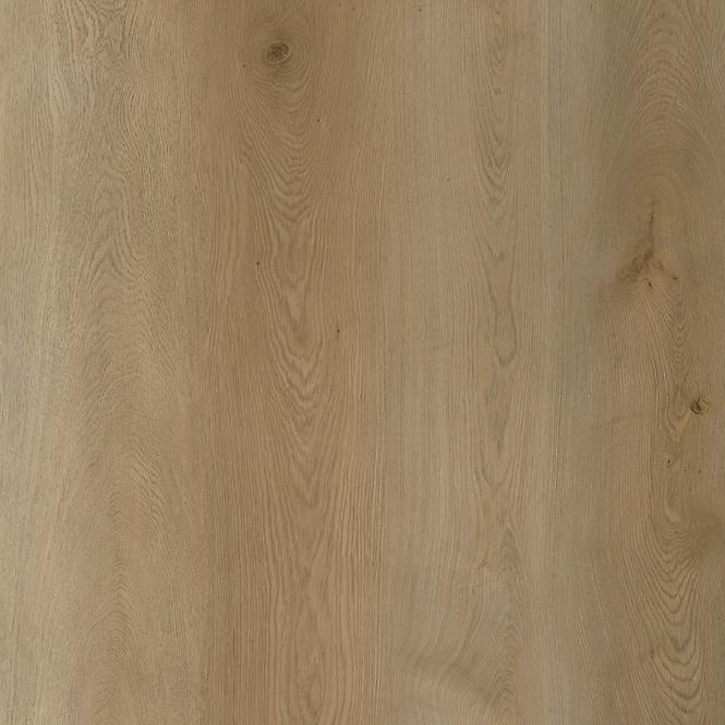 Vinylová podlaha SPC Dub Sacramento 4,2mm 0,3mm