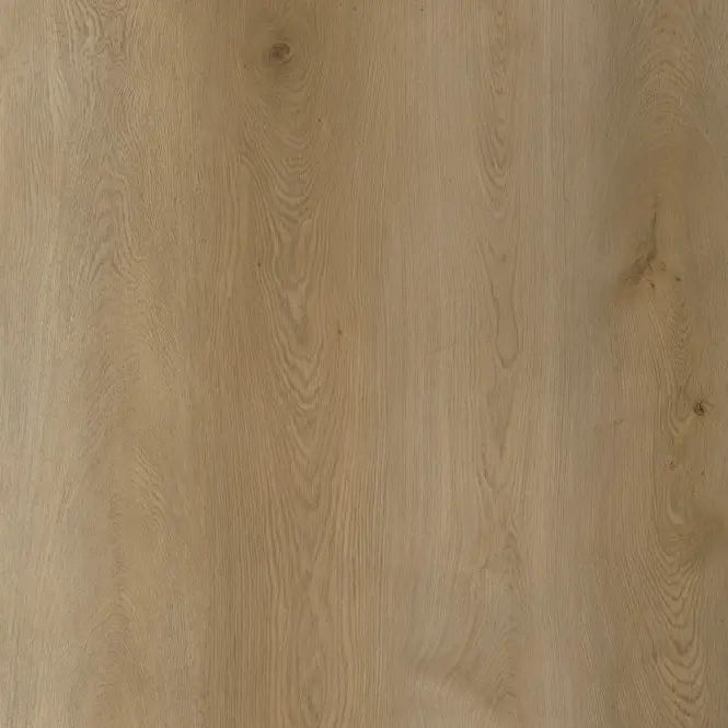 Vinylová podlaha SPC Dub Sacramento 4,2mm 0,3mm,2