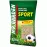 Trávna zmes Mr.Garden Sport 0.5 kg