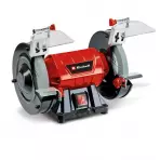 Einhell Stolná Brúska TC-BG 150 CLASSIC