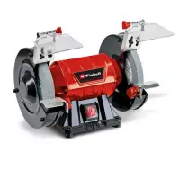 Einhell Stolná Brúska TC-BG 150 CLASSIC