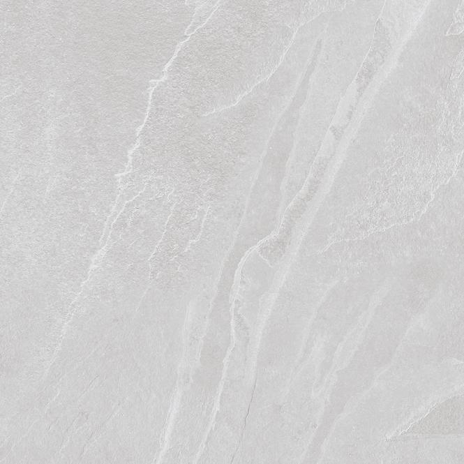 Dlažba Aura Canvas Mate 45/45