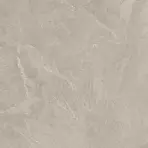 Dlažba Aura Sand Mate 45/45