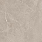 Dlažba Aura Sand Mate 45/45