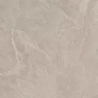 Dlažba Aura Sand Mate 45/45