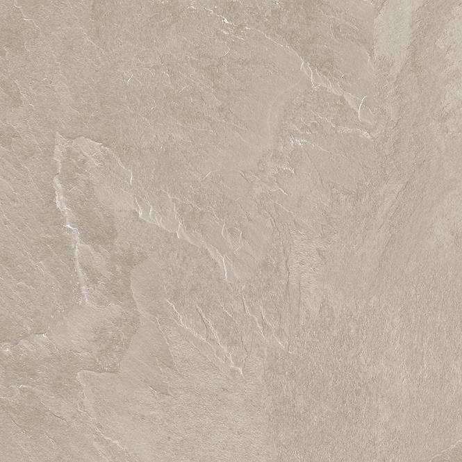 Dlažba Aura Sand Mate 45/45
