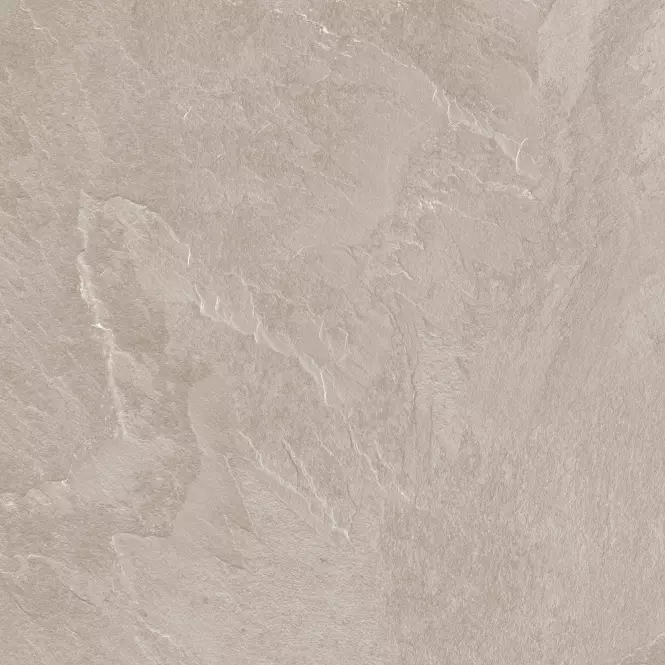 Dlažba Aura Sand Mate 45/45