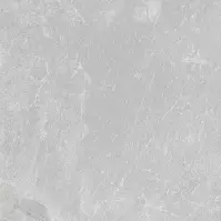 Dlažba Tempo Pearl Mat 45/45