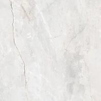 Gresová dlažba Toscana Toscana Perla Lapato 100/100 RECT. (CIC)