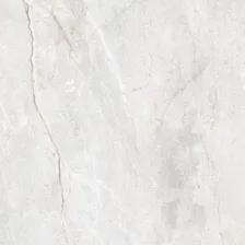 Gresová dlažba Toscana Toscana Perla Lapato 100/100 RECT. (CIC)