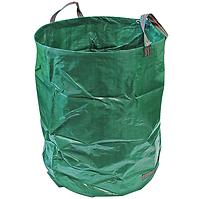 Záhradný skladací kôš 120 l