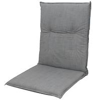 Podsedák na záhradnú stoličku 6994 nízka