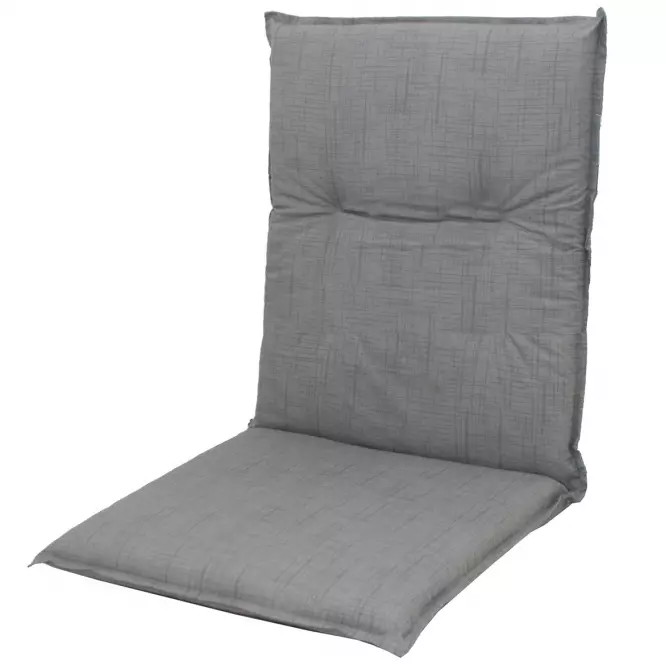 Podsedák na záhradnú stoličku 6994 nízka