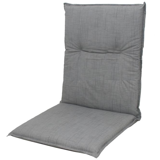 Podsedák na záhradnú stoličku 6994 nízka
