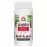 WEIKI - Probiotika na plodovú zeleninu 250 ml