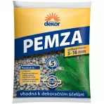 Pemza 5 l